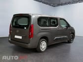 Opel Combo Life 1.5 CDTi L2H1 Edition