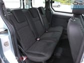 Renault Kangoo 1.5 DCI Confort S/S 90cv