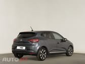 Renault Clio Clio 1.0 TCe Evolution