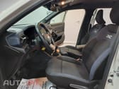 Dacia Duster ECO-G 100 EXPRESSION