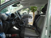 Citroen C3 Aircross 1.2 PureTech C-Series