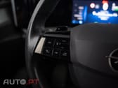 Opel Astra 1.6 T PHEV Business