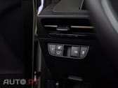 Kia EV6 77.4 kWh Tech