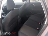 Peugeot 308 SW 1.5 BlueHDi Active Pack