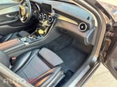 Mercedes-Benz C 220 Station CDI DPF Auto Elegance