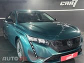 Peugeot 308 SW 1.2 PureTech Active Pack