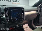 Volvo XC40 1.5 T5 PHEV Momentum Plus