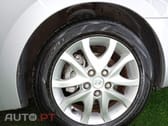 Hyundai i30 1.6 CRDi Classic