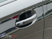 Mercedes-Benz A 250 e AMG Line