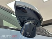 Polestar 2 Dual Motor Long Range 78 kWh AWD Performance
