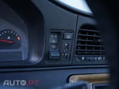 BMW 850 CSi