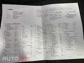 Renault Captur Techno