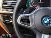 BMW X3 30 e xDrive Pack M