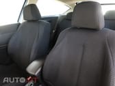 Citroen C4 1.6 HDi 110 VTR