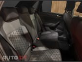 Volkswagen Polo 1.0 TSI R-Line DSG