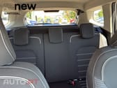 Dacia Duster 1.0 TCe Eco-G Journey Bi-Fuel