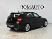 BMW 120 iA Sport
