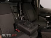 Ford Transit Connect 1.5 TDCi 230 L2 Active