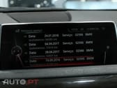 BMW X5 40 d xDrive 157g