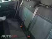 Citroen C3 1.2 PureTech