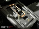 Cupra Formentor 1.5 e-Hybrid DSG VZ Black Edition