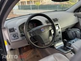Volvo V50 2.0d Summum