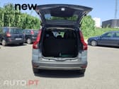 Dacia Jogger Extreme + Bi Fuel