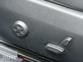 Mercedes-Benz C 300 e AMG Line
