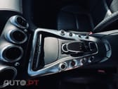 Mercedes-Benz AMG GT Roadster