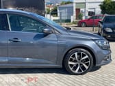 Renault Mégane Sport Tourer 1.5 Blue dCi Bose Edition