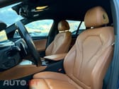 BMW 530 e Pack Desportivo M