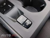 Volvo XC40 1.5 T5 PHEV Inscription