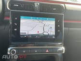 Citroen C3 1.2 PureTech Feel
