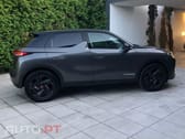 DS DS3 Crossback E-Tense Performance Line