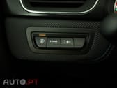 Renault Symbioz 1.6 E-Tech Full Hybrid Esprit Alpine