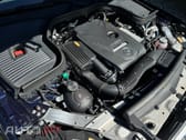 Mercedes-Benz GLC 300 e 4Matic