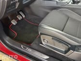Jaguar E-Pace D150 AWD R-Dynamic