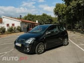 Citroen C2 1.2