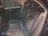 Fiat 500X 1.3 FireFly Cross DCT