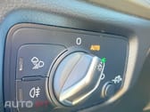 Audi A3 1.6 TDI S-line