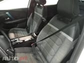 Citroen e-C4 50 kWh Feel Pack