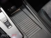 Peugeot 408 1.2 PureTech Allure EAT8
