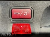 Audi A4 2.0 TDI Sport