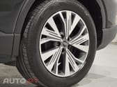 Audi Q4 E-Tron 35 55 kWH