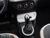Renault Twingo 1.0 SCe Night&Day