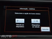 Land Rover Evoque 2.2 eD4 Dynamic