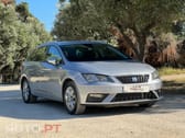 Seat Leon 1.0 EcoTSI Reference Ecomotive S/S