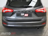 Ford Focus SW 1.5 EcoBlue S&S COOL&CONNECT