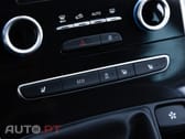 Renault Grand Scénic 1.6 dCi Bose Edition SS
