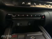 Citroen C5 Aircross 1.5 BlueHDi Max EAT8